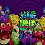 so many monsters slot